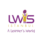 LWIS Istanbul International School