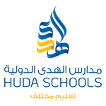 Huda International Schools