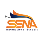Sena International School