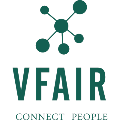 Virtual Fair